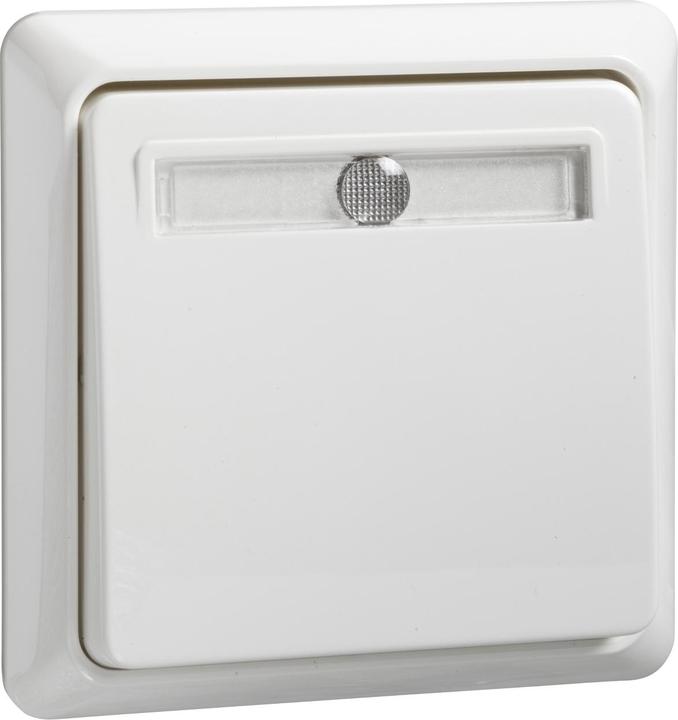 Produktbild Schneider Electric Taster