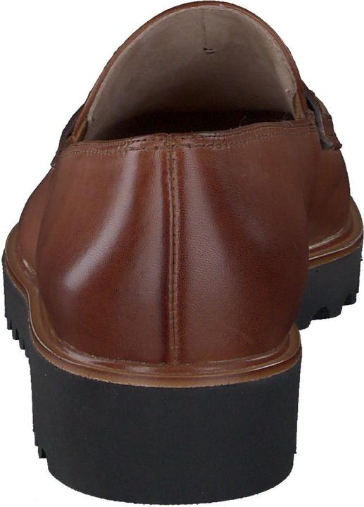 Actual product image Paul Green Slipper (42)