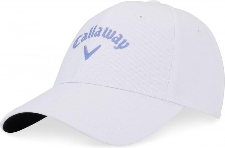 Produktbild Callaway Womens Liquid Metal Weiss