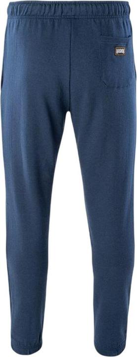 Produktbild Liben Jogginghosen (XL)