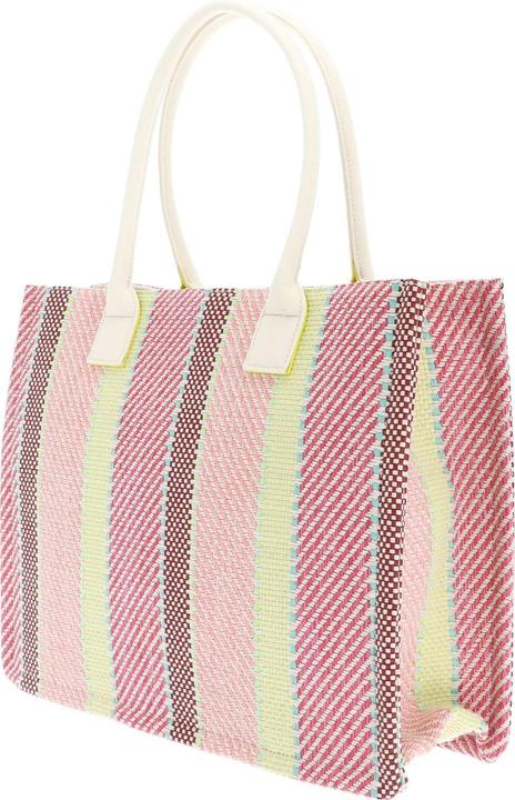 Produktbild Seidenfelt Hulu Shopper Schultertasche 41 cm (16 l)