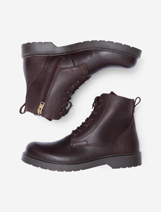 Image du produit Selected Thomas (43)