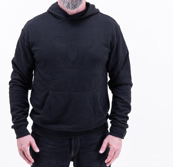 Produktbild Sw Motech Black Edition Street Line (S)