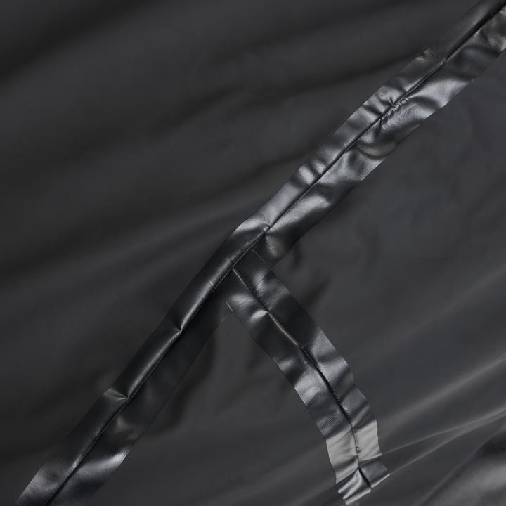 Produktbild Taac Couverture moto Ultra Hydroscud