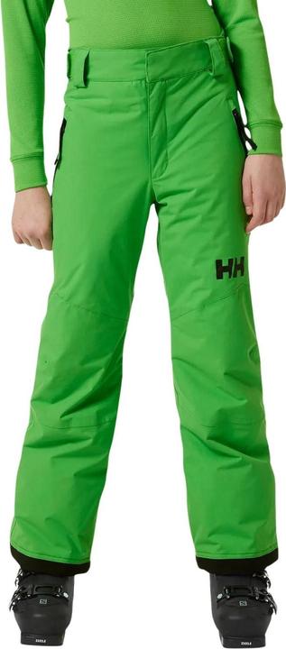 Produktbild Helly Hansen Legendary (128)