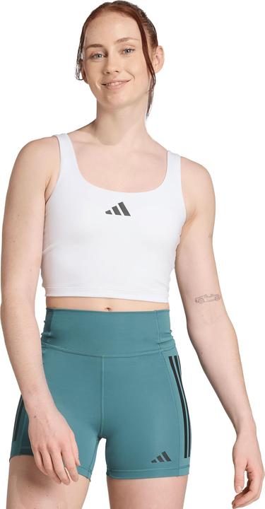 Produktbild Adidas Light Support Bra Tank (L)