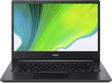 Image du produit Acer Aspire 3 A314-22-R3Z0 Ordinateur portable 35,6 cm (14) 1920 x 1080 pixels AMD Ryzen 5 8 Go (14", 256 Go, 8 Go, ING. Int., AMD Ryzen 5 3500U)