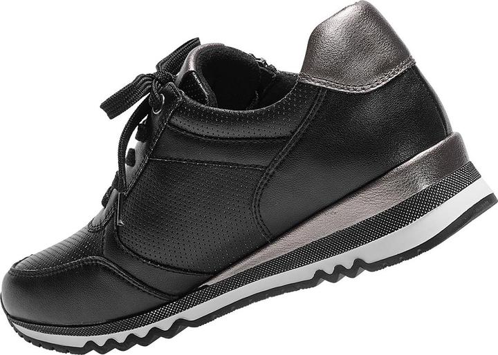 Image du produit Marco Tozzi Baskets pour femmes (41)