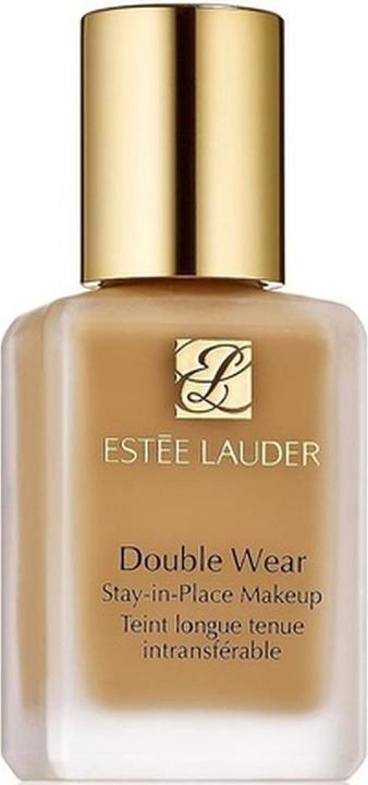 Produktbild Estée Lauder Langhaltendes Fluid
