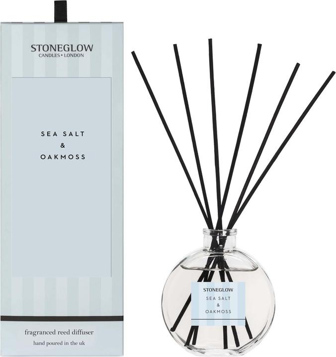Stoneglow Modern Classics (140 ml)