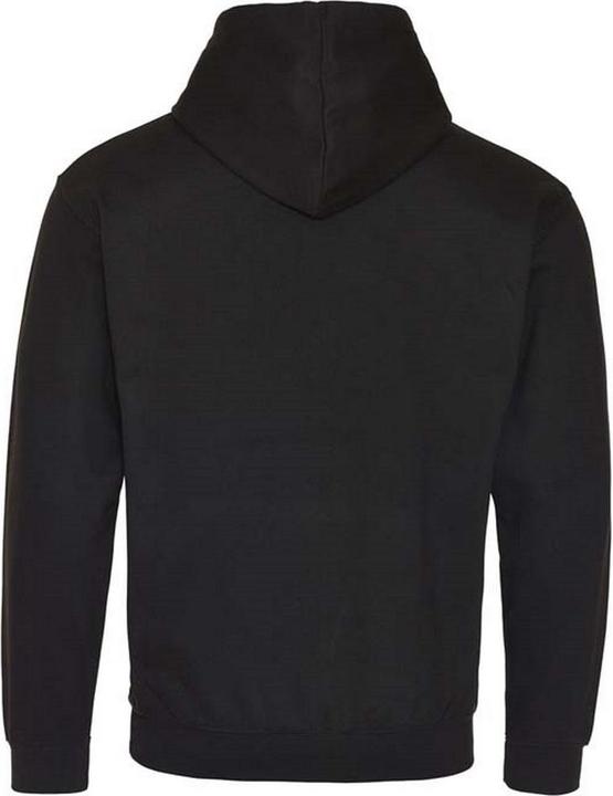 Produktbild Awdis Varsity Kapuzenpullover (XS)