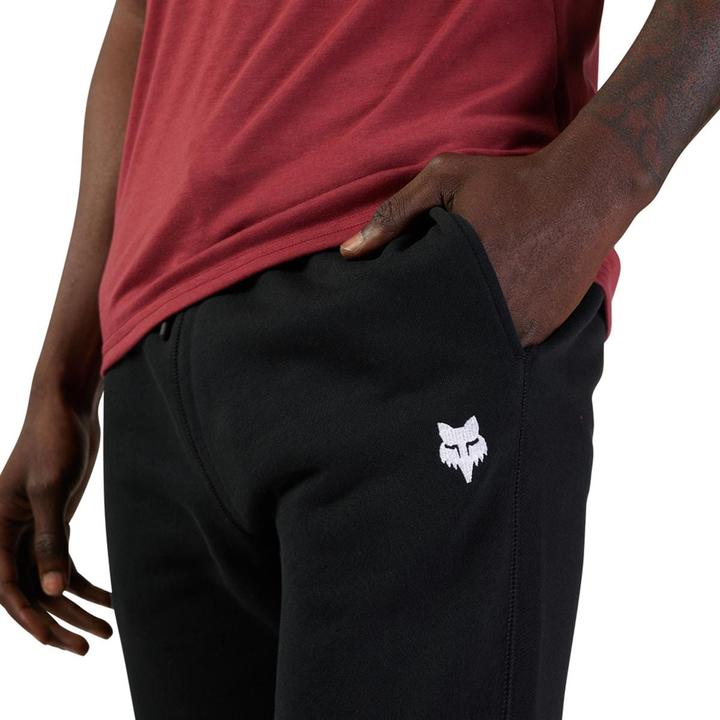 Produktbild Fox Pant 23 F-Head E Jogger Blk S (S)