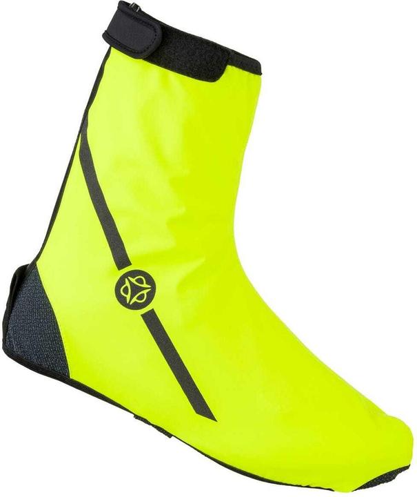 Produktbild Agu Tech Commuter