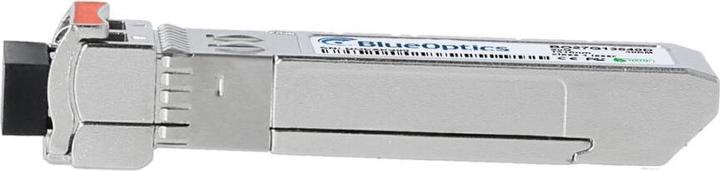 Produktbild BlueOptics Alcatel-Lucent SFP28-25G-ER kompatibler SFP28 BO27Q13640D