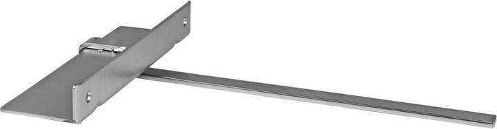 Actual product image Makita Rip fence (2.80 cm)