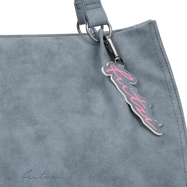 Produktbild Fritzi aus Preußen Toty01 Jive Schultertasche 40 cm