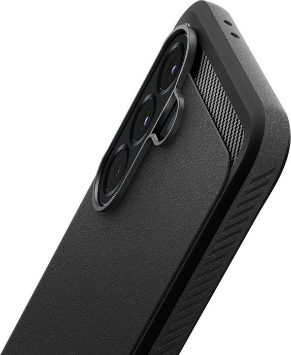 Produktbild Spigen Rugged Armor (Samsung Galaxy A56 5G)