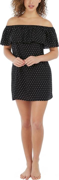 Produktbild Jewel cove (M)