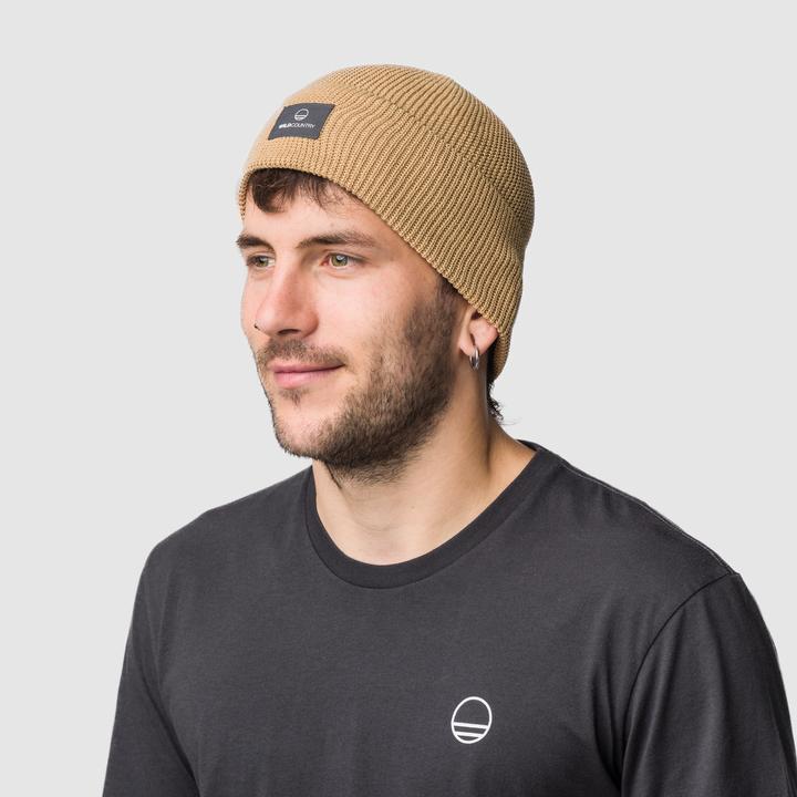 Image du produit Wild Country Movement Uni Beanie (Taille unique)