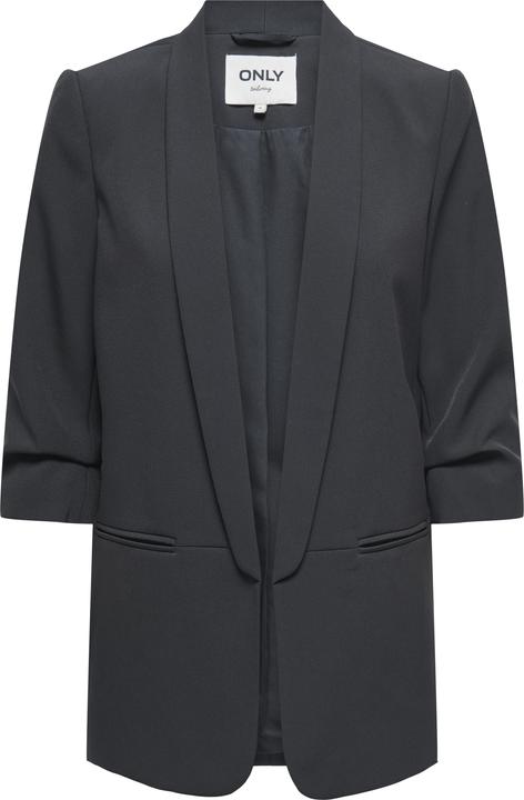 Only ONLELLY Blazer Blazer