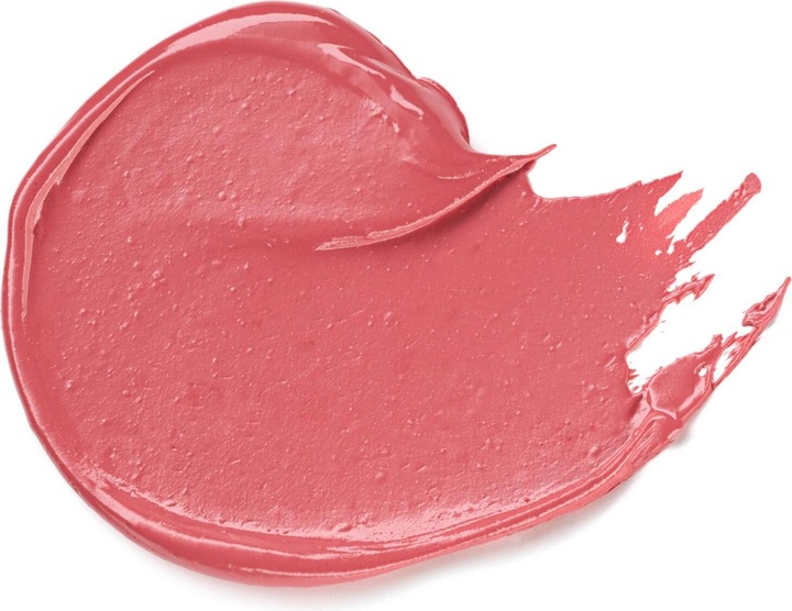 Produktbild essence Baby got blush (30 - rosé all day)