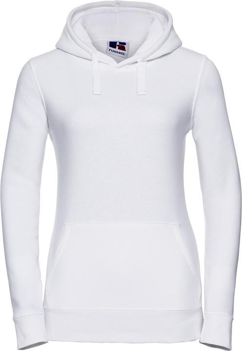 Produktbild Russell Authentic Kapuzenpullover (36 D)