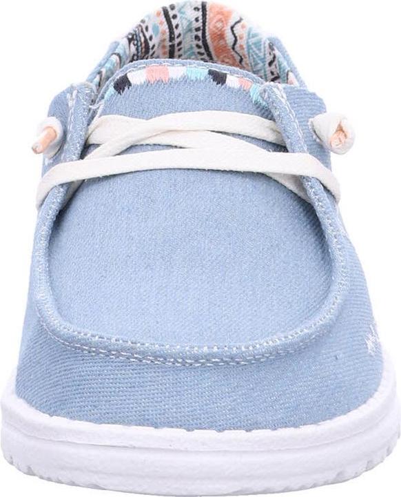 Produktbild Hey Dude Wendy Boho Embroidered (38)