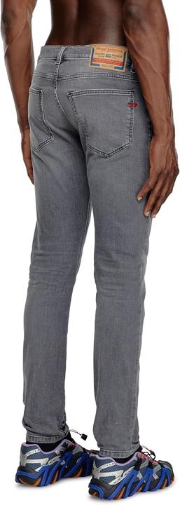 Produktbild Diesel Jeans Uomo (28)