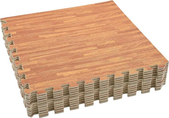 Actual product image vidaXL Othilia (1 cm)