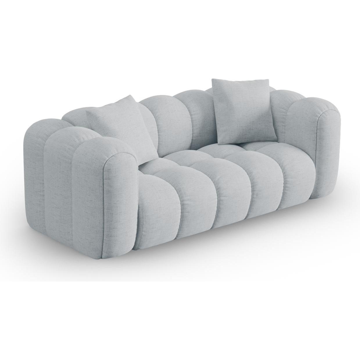 Thumbnail - CXL by Christian Lacroix, Sofa, Clotilde (2-Sitzer, 3-Sitzer, 4-Sitzer)
