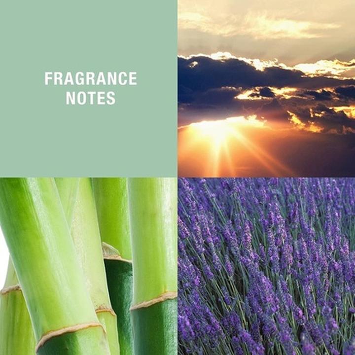 Actual product image Liz Claiborne curve crush (Eau de cologne, 125 ml)