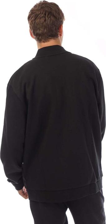 Produktbild Lyle and Scott Bomberjacke Jersey (XXL)