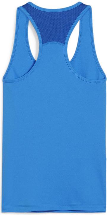 Actual product image Puma teamGOAL Tank Top (M)