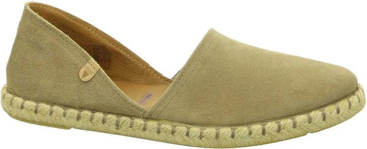 Actual product image Verbenas Carmen serraje piedra (36)