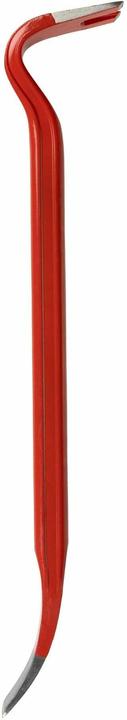 Actual product image Struct Crowbar Pro 60 cm