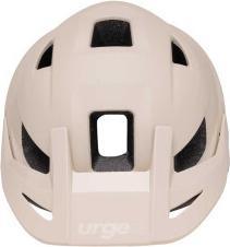 Produktbild UrGe Treps (59 - 62 cm)