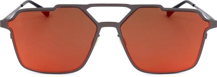 Immagine prodotto Italia Independent Occhiali da Sole Mod 0255