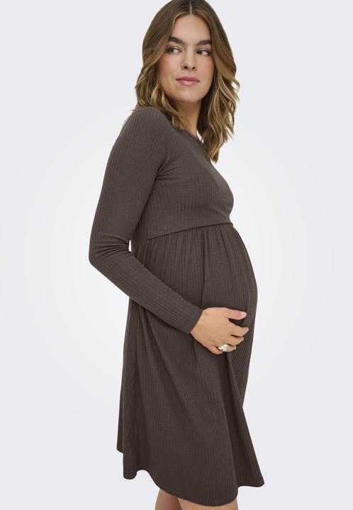 Image du produit Only Maternity OLMMALAYA Midikleid Kleid (L)
