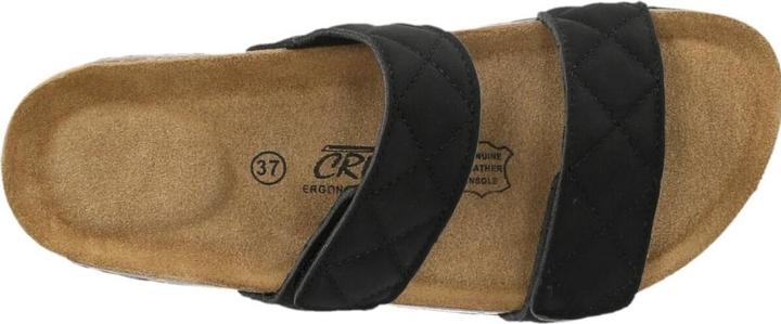 Produktbild Cruz Liland (40)