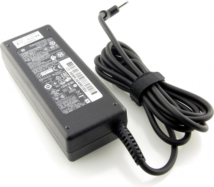 Produktbild HP Smart AC Adapter (90 W)