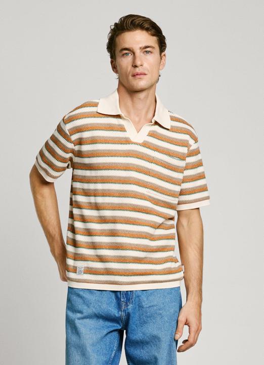 Actual product image Pepe Jeans Lamar (XXL)