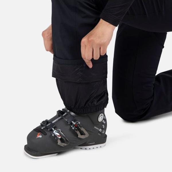 Immagine prodotto Rossignol Diretta Pant Hose (L)