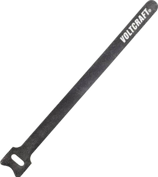 Produktbild Voltcraft Messleitungs-Set Labor
