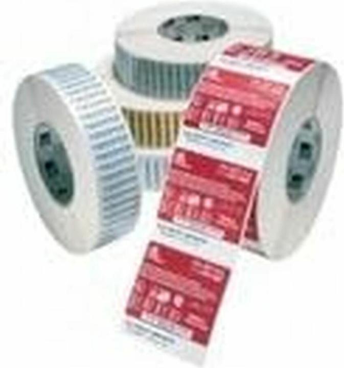 Image du produit Zebra Z-Perform 1000D (10.20 cm)