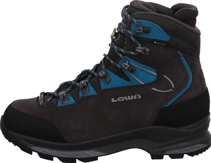 Produktbild Lowa Mauria Evo GTX (39.5)