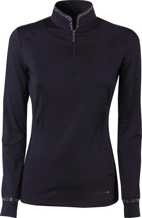 Produktbild Harry's Horse Premium (215 cm)