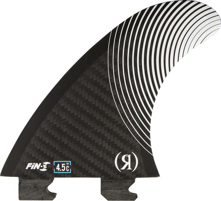 Immagine prodotto Ronix Radar Bungee Kit - 4 Bungees w/ Bungee Locks