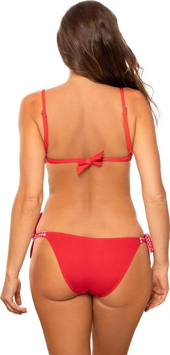 Actual product image Markko Two-piece bikini model 163973 (36)