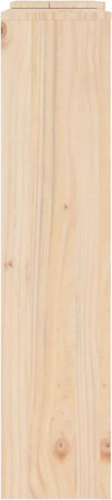 Image du produit vidaXL Mikulina