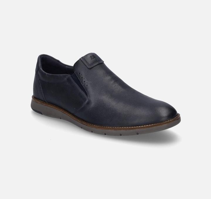 Produktbild Josef Seibel 21740-670 (41)